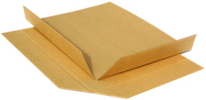 Slip Sheet Eltete TPM - arkuszy transportowych iz kraflinera