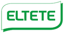 Logo Eltete TPM